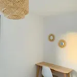 C 2 Tres Lumineux * Neufchâtel-Hardelot