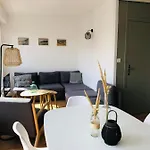 C 2 Tres Lumineux * Neufchâtel-Hardelot