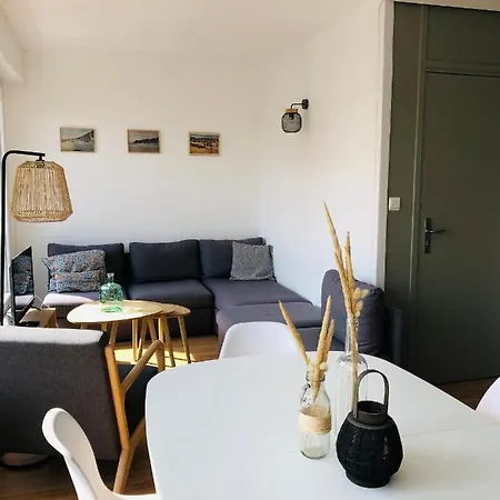 C 2 Tres Lumineux * Neufchâtel-Hardelot