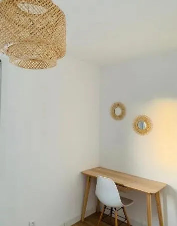 C 2 Tres Lumineux * Neufchâtel-Hardelot